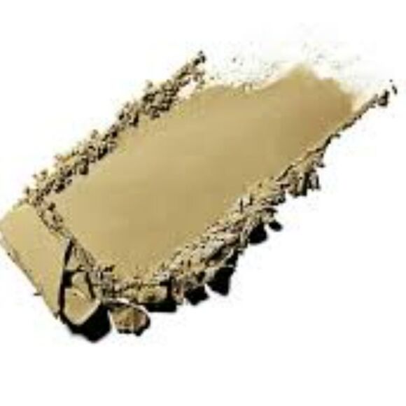 Mac Cosmetics Powder Kiss Soft Matte Eyeshadow - Picture 5 of 7